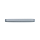 Verbatim Executive Fingerprint Secure 2TB USB C Space Grey - 1178184 - zdjęcie 7